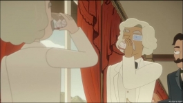 Star Trek Lower Decks - Season 04 Episode 04